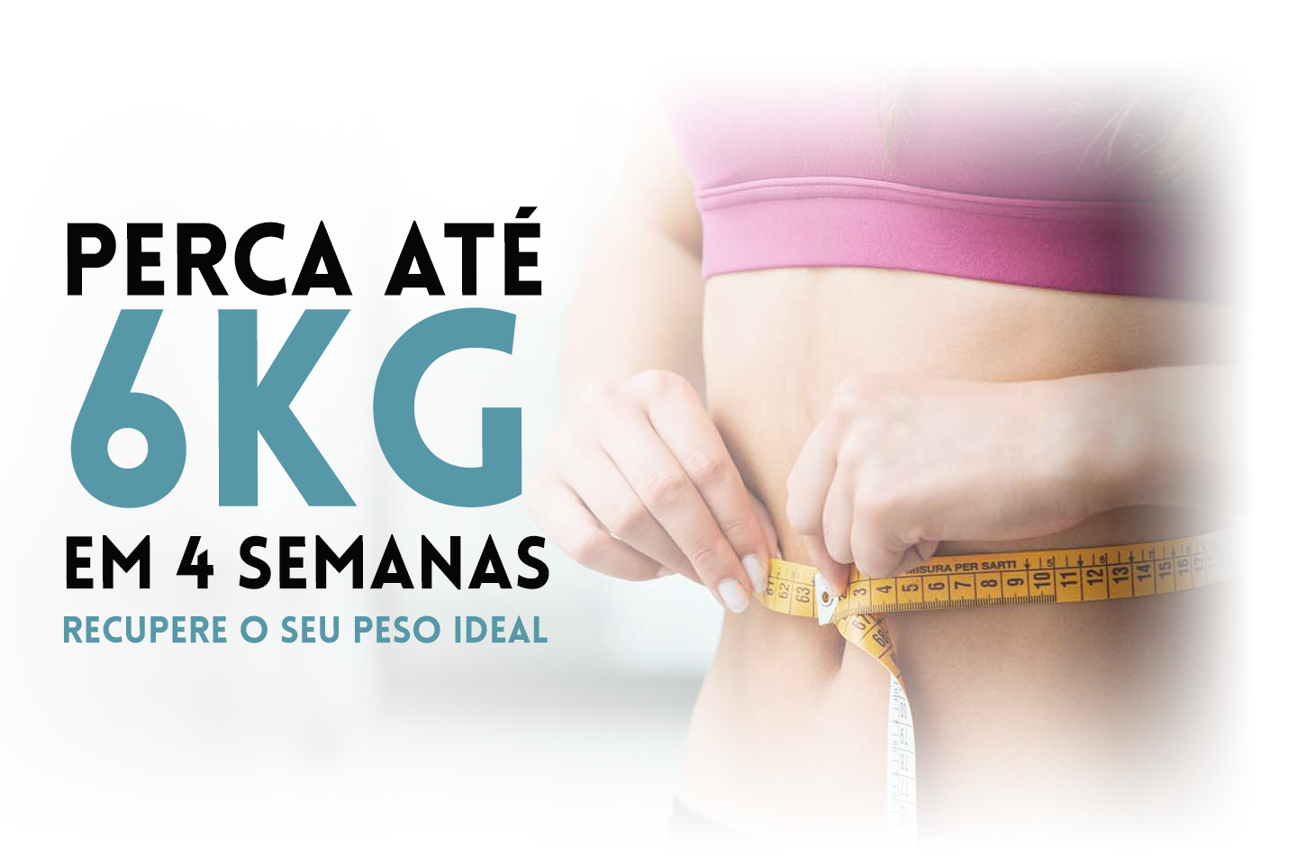 nutricode - perder peso