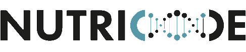 nutricode